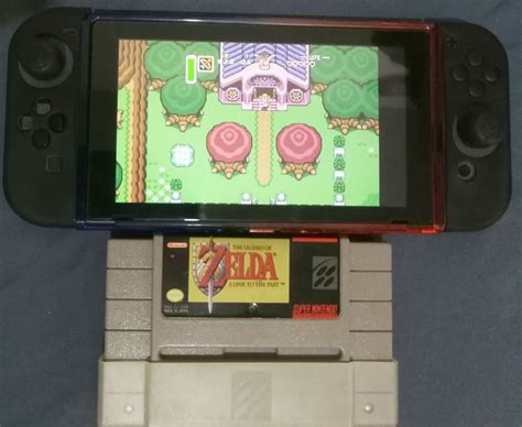 gbatemp|Nintendo Switch .